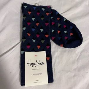 Happy Socks